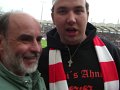 Leverkusen - VfB 2008 (142)